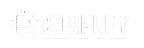 Compufy