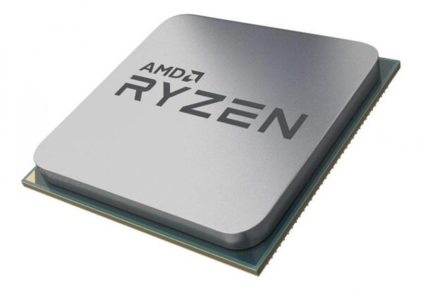 PROCESADOR AMD (AM4) RYZEN 5 5500 3.6GHZ - Imagen 3